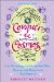  Conquer the Cosmos: Use the Power of Astrology to Attract the Man, Money, and Happiness You Deserve