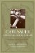  Carl Sauer on Culture and Landscape: Readings and Commentaries