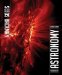  Foundations of Astronomy