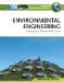 Environmental Engineering: Designing a Sustainable Future