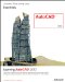 Learning Autocad 2010 and Autocad Lt 2010