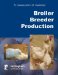  Broiler Breeder Production