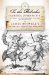  To the Hebrides: Samuel Johnson's Journey to the Western Islands And James Boswell's Journal of a Tour to the Hebrides