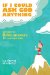  If I Could Ask God Anything: Awesome Bible Answers for Curious Kids