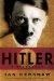  Hitler: A Biography