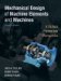  Mechanical Design of Machine Elements and Machines