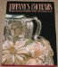  Tiffany's 150 Years