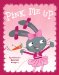  Pink Me Up
