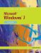  Microsoft Windows 7: Illustrated Essentials