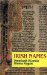  Irish Names