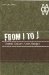  From I to J: Isabel Coixet / John Berger