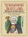  St. Seraphim's Beatitudes: Blessings for Our Path to Heaven Based on the Life of the Wonderworker of Sarov