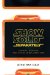  Show Sold Separately: Promos, Spoilers, and Other Media Paratexts