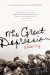 The Great Depression: A Diary