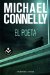 El poeta/ The Poet