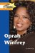  Oprah Winfrey