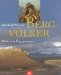  Bergvolker: Bilder Und Begegnungen