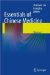  Essentials of Chinese Medicine