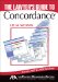 The Lawyer's Guide to Concordance
