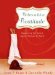  Babes With a Beatitude: Devotions for Smart, Savvy Women of Faith