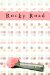  Rocky Road