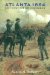  Atlanta 1864: Last Chance for the Confederacy