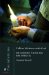  Fellow Workers With God: Orthodox Thinking on Theosis