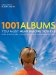 1001 Albums You Must Hear Before You Die