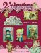  Valentines A Collector's Guide 1700s -1950s