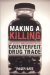  Making a Killing: The Deadly Implications of the Counterfeit Drug Trade