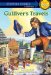  Gulliver's Travels