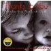 Thanks to You: Wisdom from Mother & Child