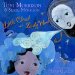  Little Cloud and Lady Wind