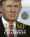  Think Like a Champion: An Informal Education in Business and Life