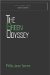 The Green Odyssey