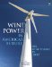  Wind Power in America's Future: 20% Wind Energy by 2030
