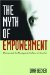 The Myth Of Empowerment: Women And The Therapeutic Culture In America