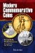  Modern U.s. Commemoratives: Buy Tomorrow's Rare Coins Today
