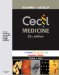  Cecil Medicine