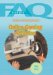  Frequently Asked Questions About Online Gaming Addiction