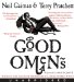  Good Omens
