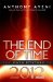 The End of Time: The Maya Mystery of 2012