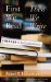  First We Read, Then We Write: Emerson on the Creative Process