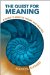The Quest for Meaning: A Guide to Semiotic Theory and Practice