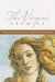 The Virgins Promise: Writing Stories of Femiine Creativity, Spiritual, and Sexual Awakening
