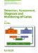  Detection, Assessment, Diagnosis and Monitoring of Caries