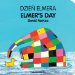  Elmer's Day