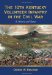 The 10th Kentucky Volunteer Infantry in the Civil War: A History and Roster