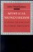  Mystical Monotheism: A Study in Ancient Platonic Theology