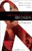 The Person With HIV/Aids: Nursing Perspectives